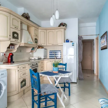 Navy Greece With Swimming Pool & Sea View Villa *