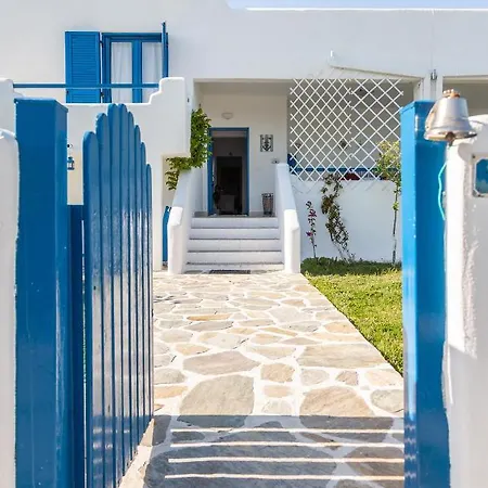 Villa Navy Greece With Swimming Pool & Sea View